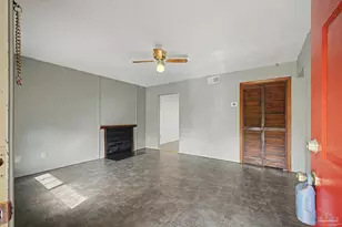 2811 Langley Ave, Pensacola, FL 32504 - Photo 5