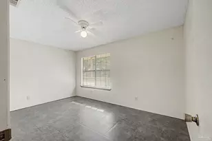 2811 Langley Ave, Pensacola, FL 32504 - Photo 15