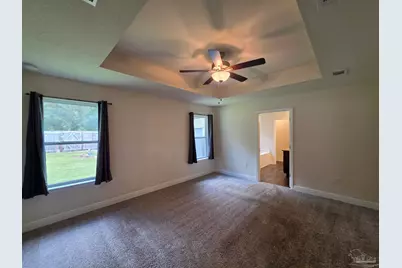 5165 Peach Dr, Pace, FL 32571 - Photo 7