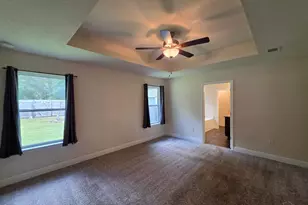5165 Peach Dr, Pace, FL 32571 - Photo 7