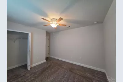 5165 Peach Dr, Pace, FL 32571 - Photo 15