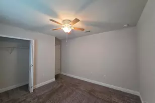 5165 Peach Dr, Pace, FL 32571 - Photo 15