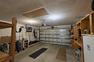 5165 Peach Dr, Pace, FL 32571 - Photo 17