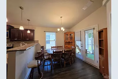 5165 Peach Dr, Pace, FL 32571 - Photo 5