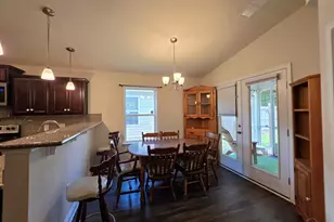 5165 Peach Dr, Pace, FL 32571 - Photo 5