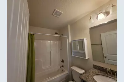 5165 Peach Dr, Pace, FL 32571 - Photo 13