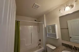 5165 Peach Dr, Pace, FL 32571 - Photo 13