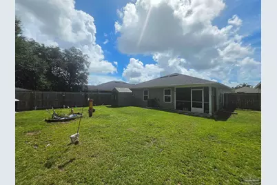 5165 Peach Dr, Pace, FL 32571 - Photo 19