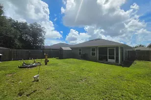 5165 Peach Dr, Pace, FL 32571 - Photo 19