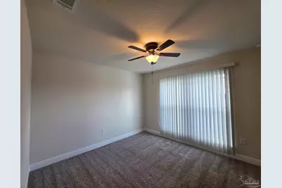 5165 Peach Dr, Pace, FL 32571 - Photo 11
