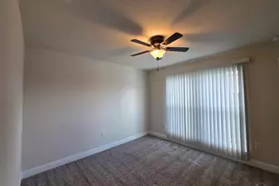5165 Peach Dr, Pace, FL 32571 - Photo 11