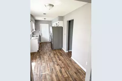 6255 Memphis Ave, Pensacola, FL 32526 - Photo 3