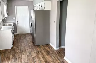 6255 Memphis Ave, Pensacola, FL 32526 - Photo 3