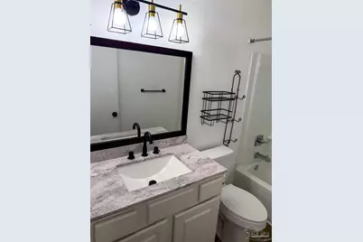 6255 Memphis Ave, Pensacola, FL 32526 - Photo 11