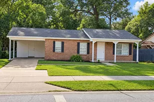 6255 Memphis Ave, Pensacola, FL 32526 - Photo 1