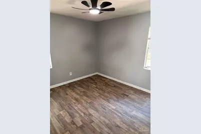 6255 Memphis Ave, Pensacola, FL 32526 - Photo 9