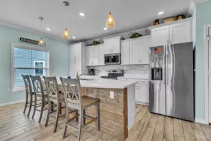 6620 Carlinga Dr, Perdido Key, FL 32507 - Photo 5