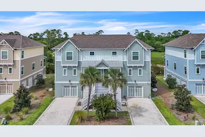 6620 Carlinga Dr, Perdido Key, FL 32507 - Photo 41