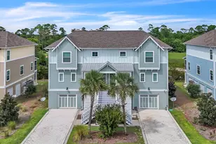 6620 Carlinga Dr, Perdido Key, FL 32507 - Photo 41
