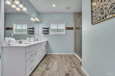 6620 Carlinga Dr, Perdido Key, FL 32507 - Photo 23
