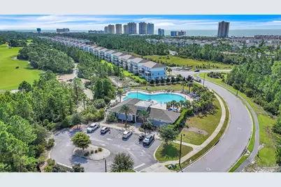 6620 Carlinga Dr, Perdido Key, FL 32507 - Photo 33