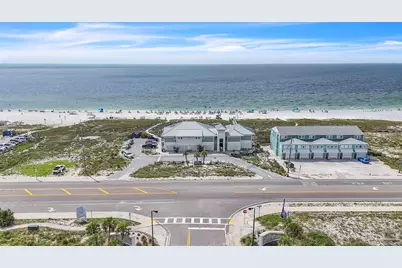 6620 Carlinga Dr, Perdido Key, FL 32507 - Photo 39