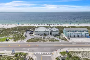 6620 Carlinga Dr, Perdido Key, FL 32507 - Photo 39