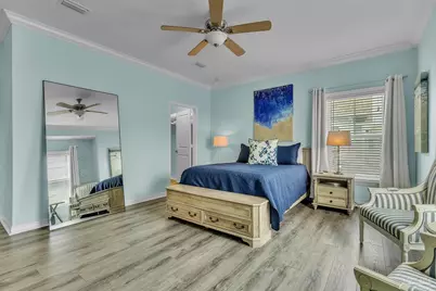 6620 Carlinga Dr, Perdido Key, FL 32507 - Photo 21