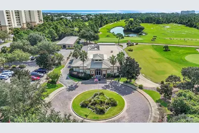 6620 Carlinga Dr, Perdido Key, FL 32507 - Photo 29