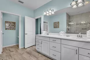 6620 Carlinga Dr, Perdido Key, FL 32507 - Photo 25