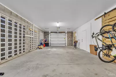 6620 Carlinga Dr, Perdido Key, FL 32507 - Photo 27