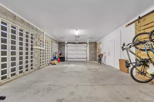 6620 Carlinga Dr, Perdido Key, FL 32507 - Photo 27