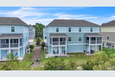 6620 Carlinga Dr, Perdido Key, FL 32507 - Photo 43