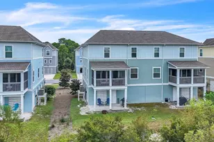 6620 Carlinga Dr, Perdido Key, FL 32507 - Photo 43
