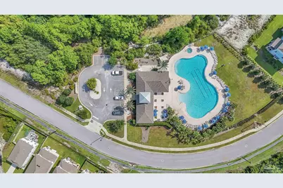 6620 Carlinga Dr, Perdido Key, FL 32507 - Photo 35