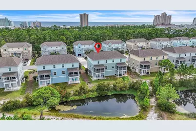 6620 Carlinga Dr, Perdido Key, FL 32507 - Photo 45