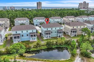 6620 Carlinga Dr, Perdido Key, FL 32507 - Photo 45