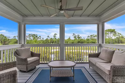 6620 Carlinga Dr, Perdido Key, FL 32507 - Photo 11