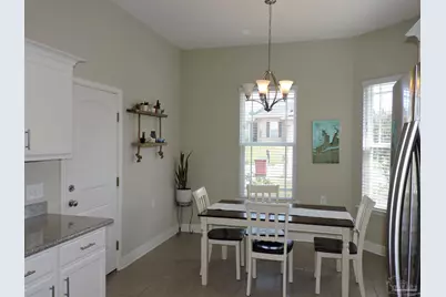 5643 Vendome Ct, Milton, FL 32583 - Photo 13
