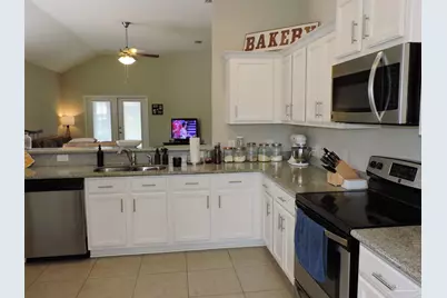 5643 Vendome Ct, Milton, FL 32583 - Photo 11