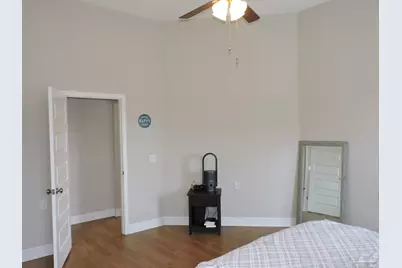 5643 Vendome Ct, Milton, FL 32583 - Photo 17