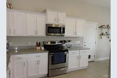 5643 Vendome Ct, Milton, FL 32583 - Photo 9