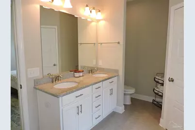 5643 Vendome Ct, Milton, FL 32583 - Photo 19