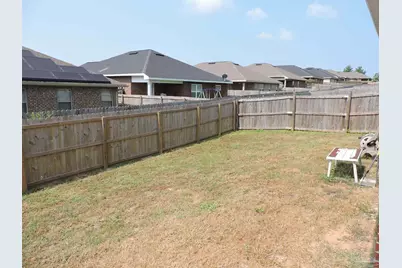 5643 Vendome Ct, Milton, FL 32583 - Photo 27