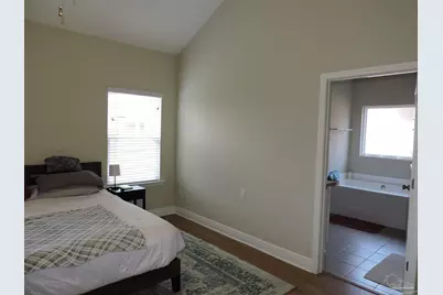 5643 Vendome Ct, Milton, FL 32583 - Photo 21