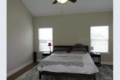 5643 Vendome Ct, Milton, FL 32583 - Photo 15