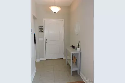 5643 Vendome Ct, Milton, FL 32583 - Photo 3