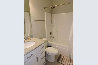 5643 Vendome Ct, Milton, FL 32583 - Photo 23