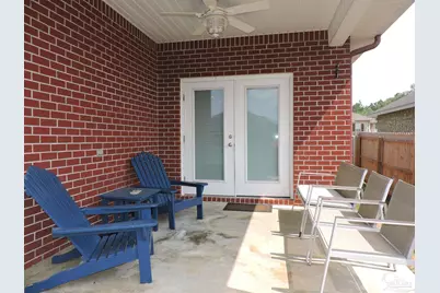 5643 Vendome Ct, Milton, FL 32583 - Photo 25