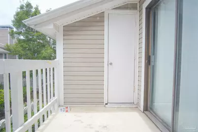 7171 N 9th Ave #E7, Pensacola, FL 32504 - Photo 15